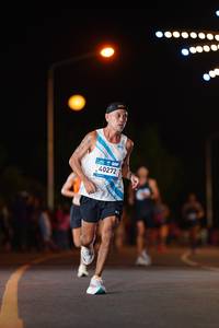 BIB: 40272
                            <button type="button" onclick="openModal(22810209)" class="btn btn-primary btn-sm float-right btn-popup" data-toggle="modal" data-target=".modal-high-quality">
                        <i class="fas fa-shopping-cart"></i> Add to Cart
                    </button>
                                            <button type="button" onclick="isThisMe(22810209, true)" class="btn btn-success btn-sm float-right btn-popup btn-isme hidden" data-toggle="tooltip" data-placement="bottom" title="นี่คือรูปของคุณใช่ไหม คลิกที่นี่เพื่อเอาเข้าอัลบั้ม">
                        <i class="fas fa-plus"></i> Add to album
                    </button>
                    <button type="button" onclick="isThisMe(22810209, false)" class="btn btn-warning btn-sm float-right btn-popup btn-isnotme hidden">
                        <i class="fas fa-ban"></i> Remove from album
                    </button>